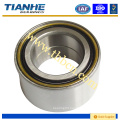 auto wheel hub bearing DAC124000183